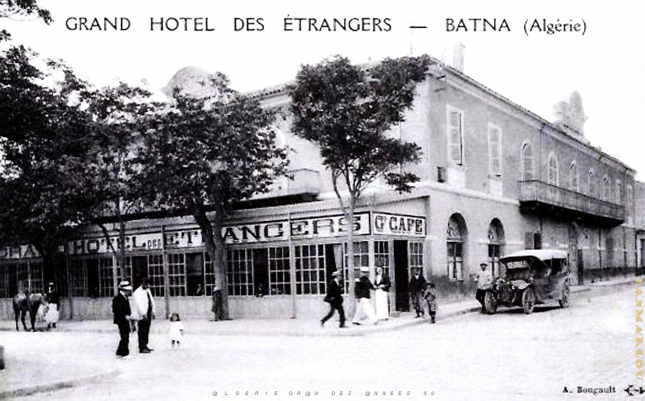 Batna - Grand Hotel des Etrangers.jpg
